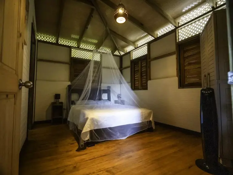 Casa Siri