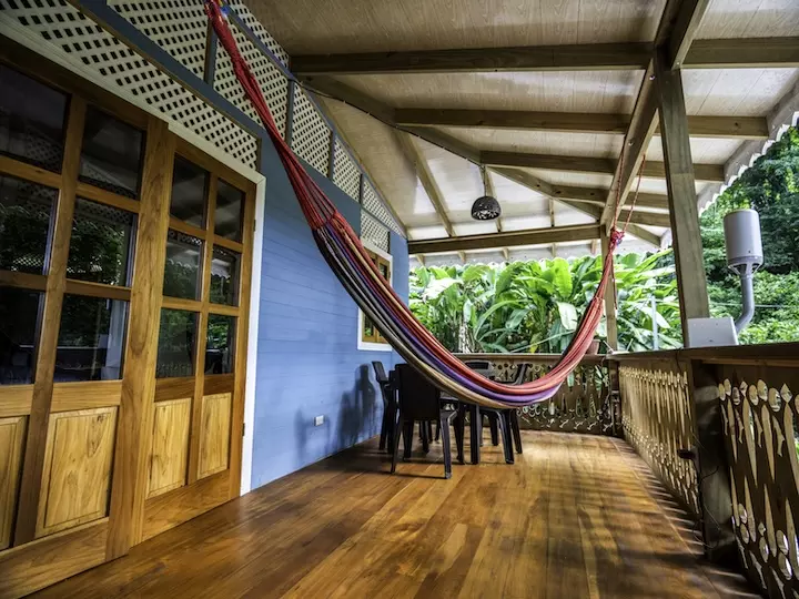 Casa-Siri-2-Hamacas