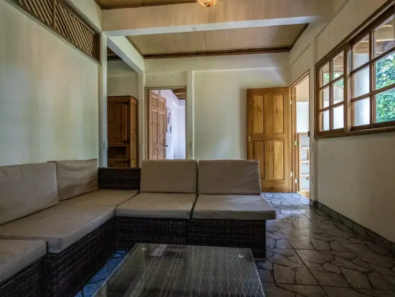 Casa-Siri-Cahuita-2-1