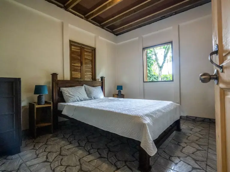 Casa-Siri-Cahuita-2-3