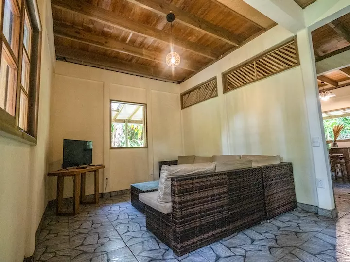 Casa-Siri-Cahuita-2-4