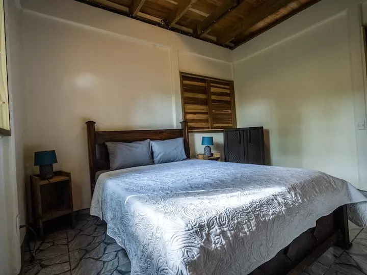 Casa-Siri-Cahuita-2-5