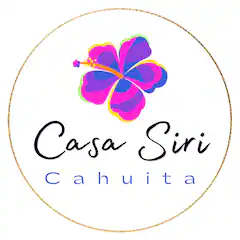 Casa-Siri