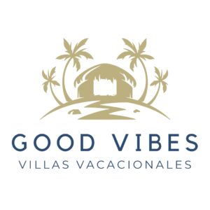 Villas Good Vibes