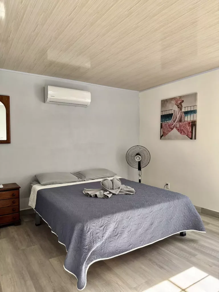 Villas Cozy Sloth - Villa 2