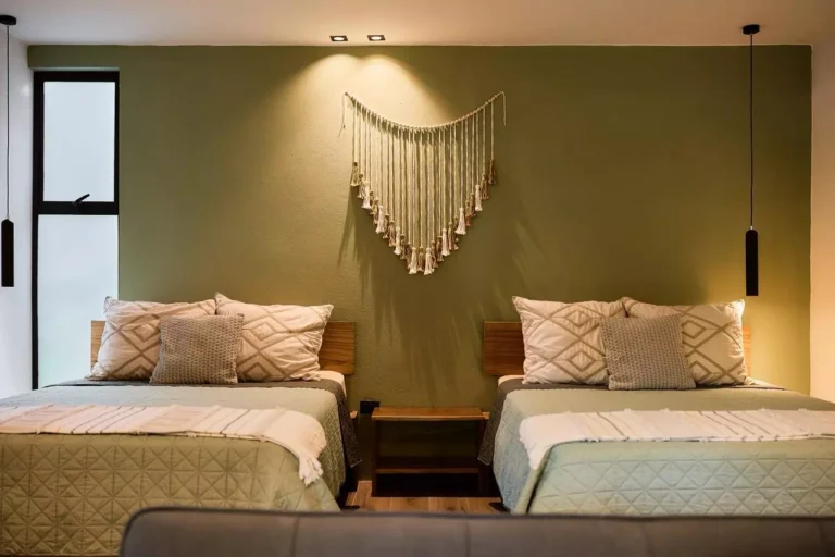 Nómada Studio Boutique Planta Baja Camas