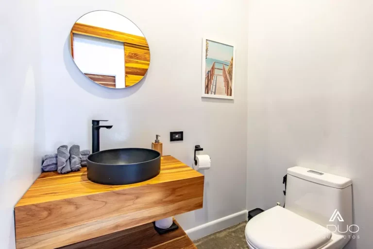 no.1 calalU Bathroom