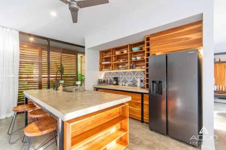 no.1 calalU Kitchen