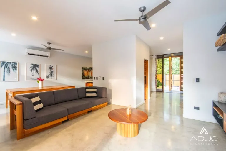 no.1 calalU Living Room
