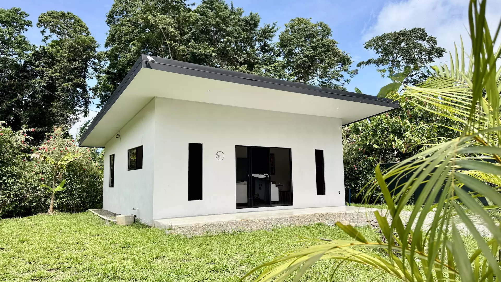 Casa Alma