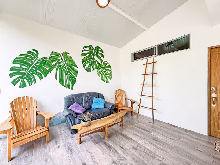 Casa Vela Sofas